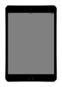 Thumbnail image of iPad mini