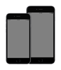 Thumbnail image of iPhone6 and iPhone6 Plus